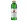 GIN TONICA TANQUERAY 275ML CX 4UN