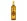 APERITIVO TEQPAR 1000ml
