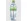 AGUA MINERAL TERESOPOLIS C/GAS 510ML