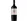 VINHO TERRUNYO CABERNET SAUV 750ML