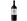 VINHO TERRUNYO CARMENERE 750ML