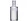 GIN THE BOTANIST SCOTCH DRY 700ML