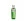 GIN TANQUERAY TEN 50ML 12 UNI