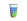 TOP GUARANA 290ML CX 24 UND