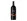 VINHO TORO BIVARIETAL SIRAH MALBEC 1125M