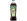 SUCO CAMPO LARGO INTEGRAL UVA 1,5L