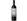VINHO TRAPICHE VINEYARDS MALBEC 750ml