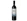 VINHO TRAPICHE VINEYARDS MERLOT 750ml
