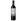 VINHO TRAPICHE VINEYARDS SYRAH 750ml