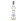 VINHO TRIVENTO RESERVE WHITE MALBEC 750 ML