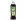 SUCO CAMPO LARGO INTEGRAL UVA 1 L