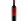 VINHO DIABLO DARK RED 750ML