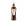 LICOR AMARULA VANILLA SPICE 750ml