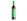 V T AVELEDA CASAL GARCIA SWEET RED 750ML