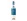 VINHO CASILLERO DIABLO CABER BLANC 750ML