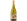 VINHO CASILLERO DEL DIABLO GOLDEN CHARDONAY 750 ML