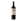 VINHO DON MELCHOR CABERNET SAUVINGNON 750ML 2019