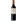 VINHO MARQUES CASA CONCHA CAB SAUV 750ML