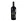 VINHO TINTO SECO SELECAO PERGOLA 1000ml