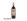 VINHO TINTO SUAVE TALLARICO 750ML