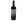 VINHO TINTO SUAVE MONTE CARMO 1L	