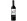 VINHO ALTOS DEL PLATA CABERNET SAUVIGNON 750ML