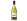 VINHO ALTOS DEL PLATA CHARDONAY 750 ML
