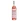 VINHO ROSE CASAL GARCIA 750ML
