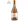 VINHO MARQUES CASA CONCHA CINSAULT 750ML