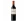 VINHO MARQUES CASA CONCHA MALBEC 750ML