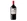 VINHO RESERVADO CABERNET SAUVIGNON 1,5L
