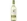 VINHO SANTA HELENA SAUVIGNON BLANC 750 ML