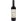 V PORT ROCIM MARIANA TT 750ML