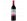 VINHO TINTO PERIQUITA 750ml
