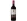 VINHO SANTA HELENA CABERNET SAUVIGNON 750 ML