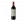 VINHO TORO CENTENARIO CABERNET SAUVIGNON 750ML