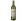VINHO TORO CENTENARIO CHARDONNAY 750ml