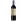 VINHO TORO CENTENARIO MALBEC 750ml