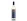 VINHO VERDE AVELEDA CASAL GARCIA 750ml