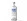 VODKA ABSOLUT 1000ml