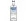 VODKA ABSOLUT 750ml