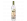 VODKA KETEL ONE BOTANICAL GRAPEFRU 750ml
