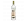 VODKA KETEL ONE BOTANICAL PEACH  750ml