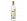 VODKA KETEL ONE CUCUMBER & MINT 750ML