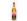 CACHACA SELETA 600 ML UND