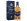 WHISKY BALLANTINES 12 YO 1000ml UND