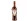 LICOR AMARULA ETHIOPIAN COFFEE 750ML