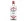 GIN GILBEYS 700ML