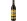 APERITIVO FERNET FENETTI 900ML