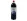 VINHO TINTO SUAVE MONTE CARMO 2L